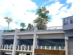 Blk 682B Waterway View (Punggol), HDB 4 Rooms #548150711